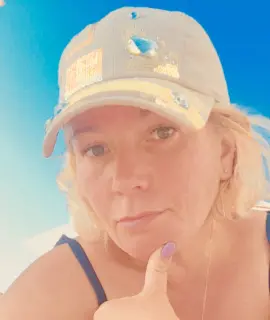 Анкета массажистки Анна - Фото 1, район Свердловский, 43 года, №3430