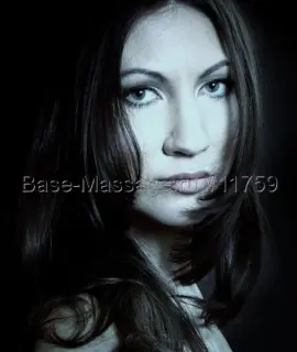 Eva Анкета массажистки Eva - Фото 1, , 29 лет, №47